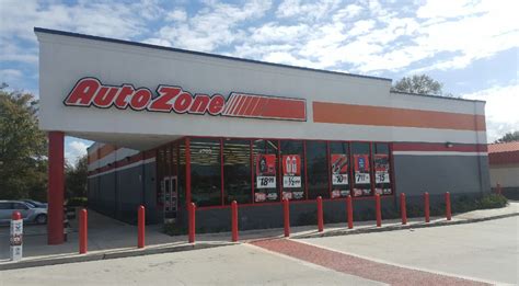 autozone corpus christi texas|Auto Parts Store in Corpus Christi, Texas 